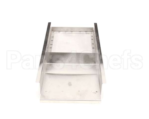 16544.00 Cma Gl-C/Gw-100 Detergent Tank Scr