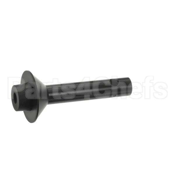 16545.50 Compatible CMA Gl-C /Gw-100 Overflow Drain Tu