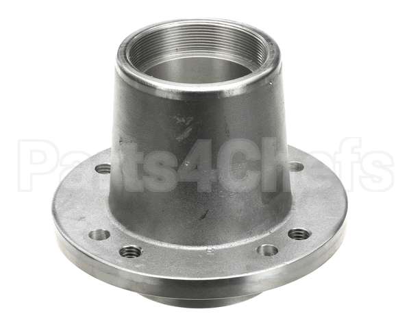 16547 Biro Lwr Bearing Housing, Remvblwhl