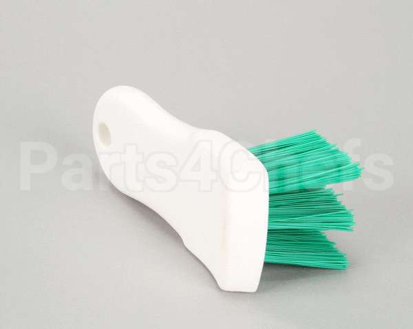 1655 Malish Lettuce Cutter Brush