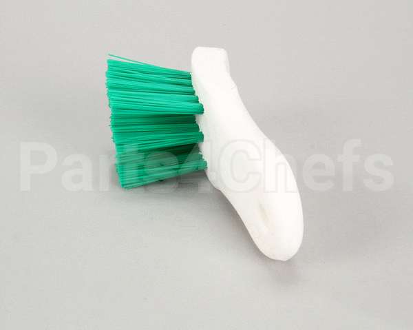 1655 Malish Lettuce Cutter Brush