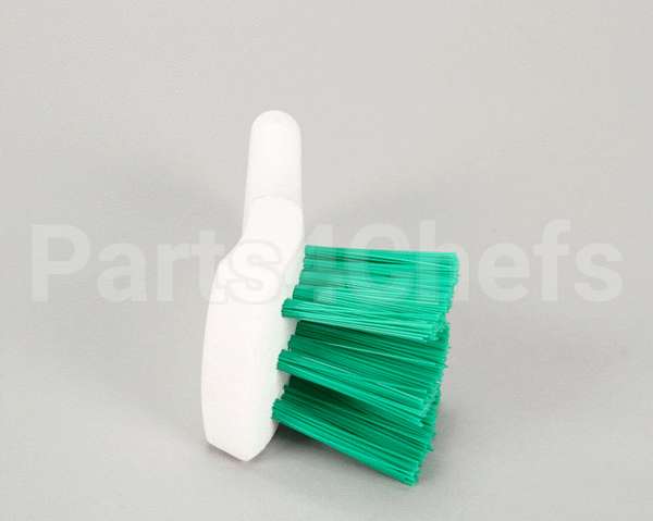 1655 Malish Lettuce Cutter Brush