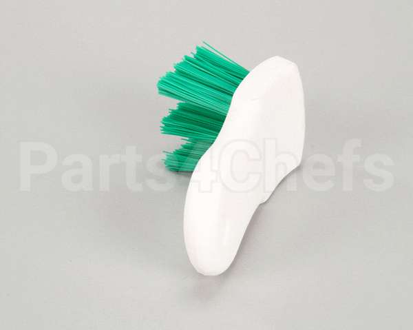 1655 Malish Lettuce Cutter Brush