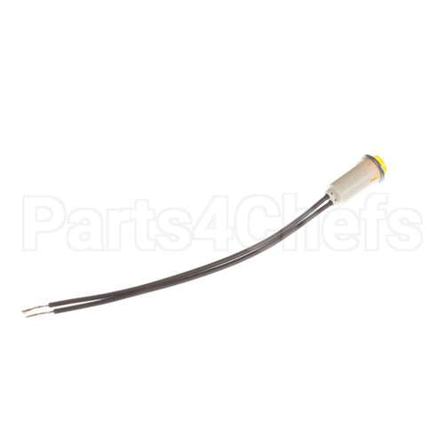 16560 Blakeslee Light Amber-Cycle