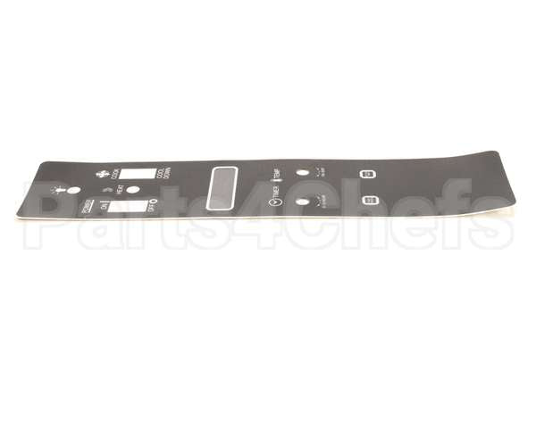 1657702 Garland Gci El.overlay 2B 1 Speed