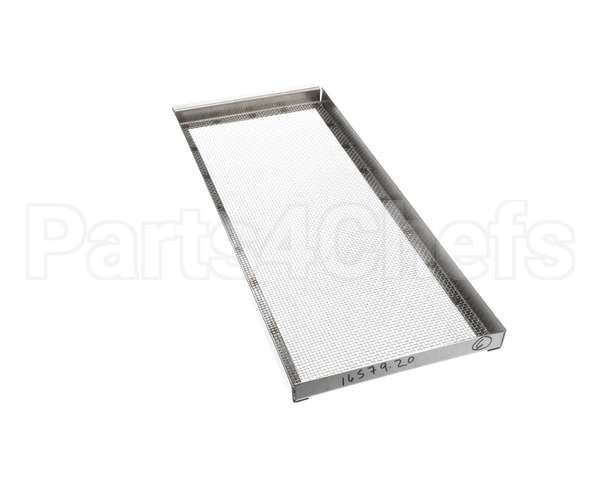 16579.20 Cma Gl-C/Gw-100 Drain Screen