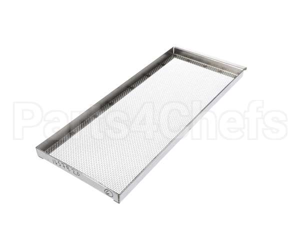 16579.20 Cma Gl-C/Gw-100 Drain Screen