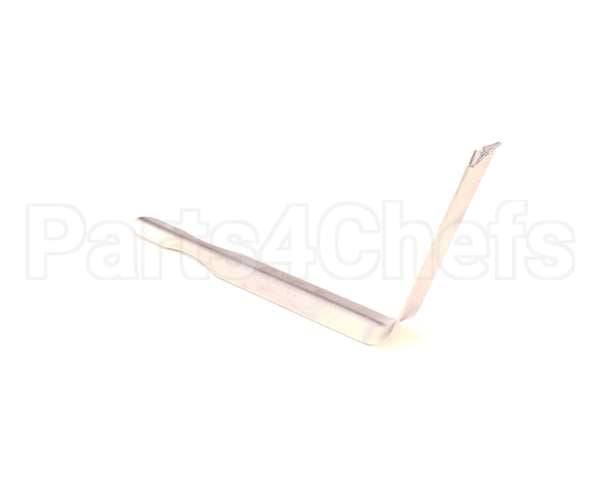 165801 Henny Penny Handle-Fryer Basket Cfa