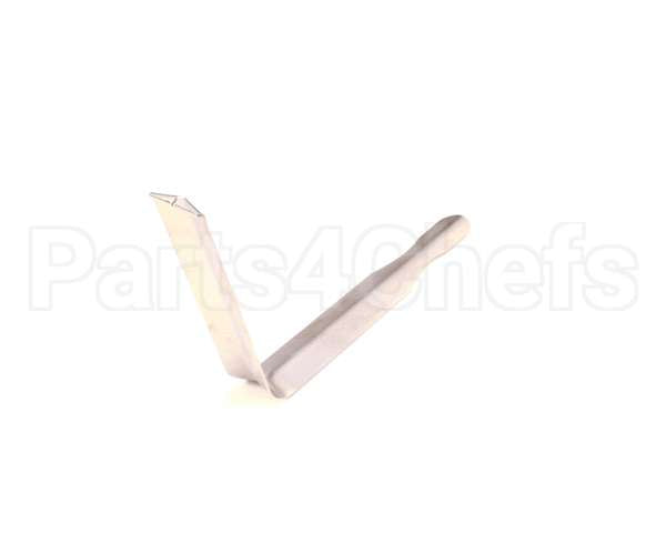 165801 Henny Penny Handle-Fryer Basket Cfa