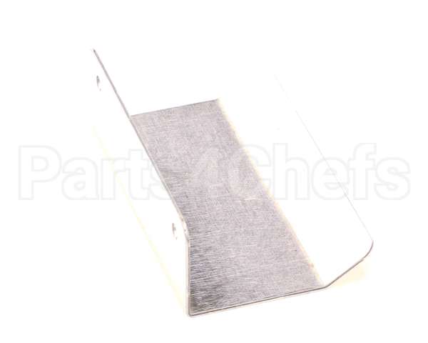 165832 Duke Sg,5X1, Handle, Lexan