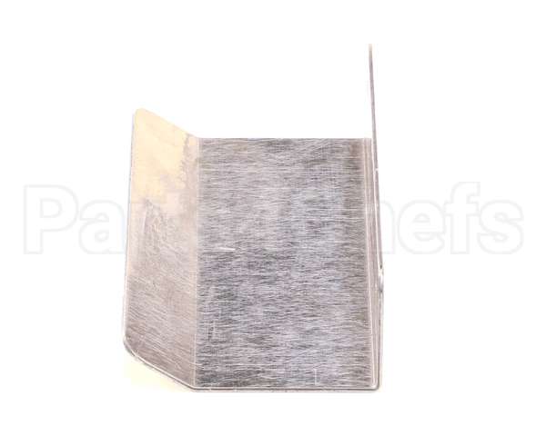 165832 Duke Sg,5X1, Handle, Lexan