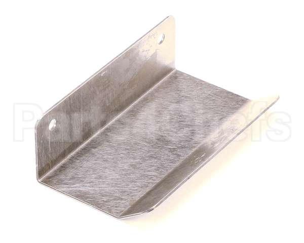 165832 Duke Sg,5X1, Handle, Lexan