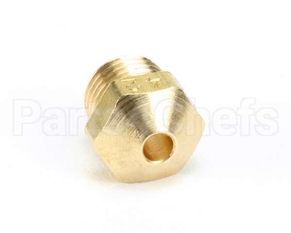 16590 Nieco Orifice, Burner, #42