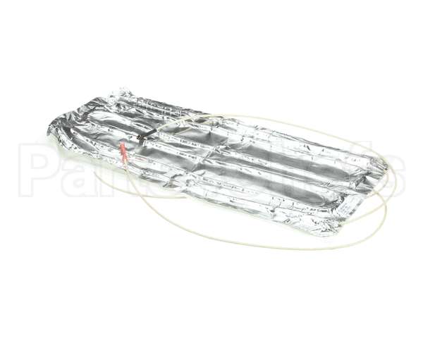 165910 Duke Element,Heater, 5X1 Muhc