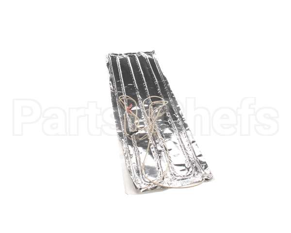 165911 Duke Element,Heater, 5X2 Muhc