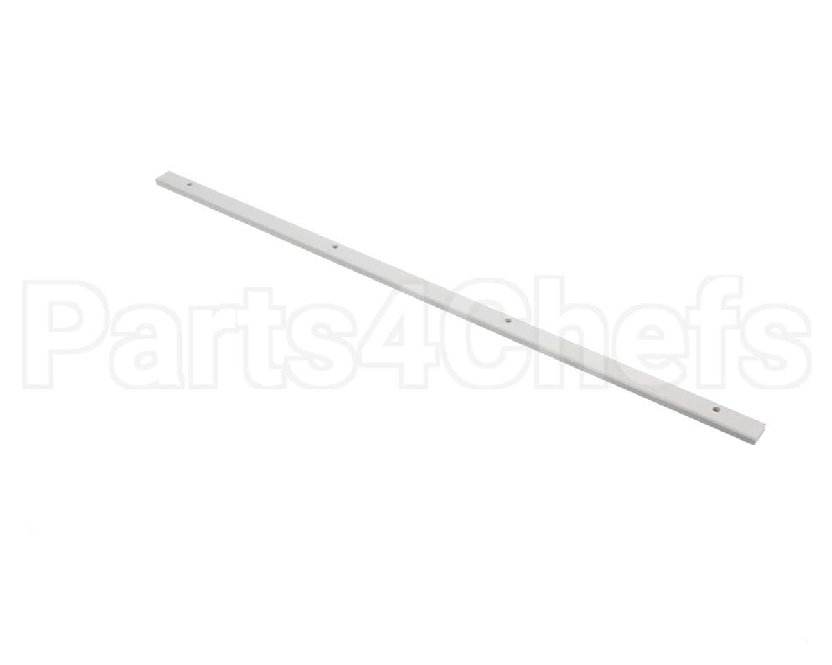 165955 Duke Strip,Fp,Bottom Sm34 Muhc