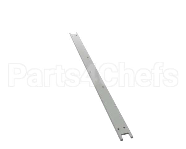 165956 Duke Strip,Fp,Middle Sm34 Muhc