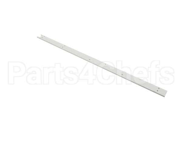165957 Duke Strip,Fp,Top Front Sm34 Muhc