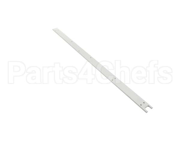 165957 Duke Strip,Fp,Top Front Sm34 Muhc