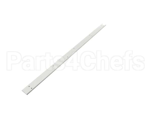 165957 Duke Strip,Fp,Top Front Sm34 Muhc