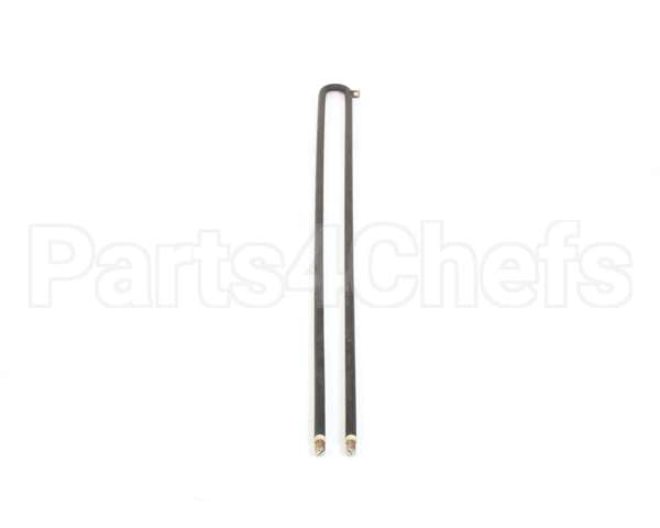 16599 Nieco Element - 28, 1100W, 220V, 0.49/0.55