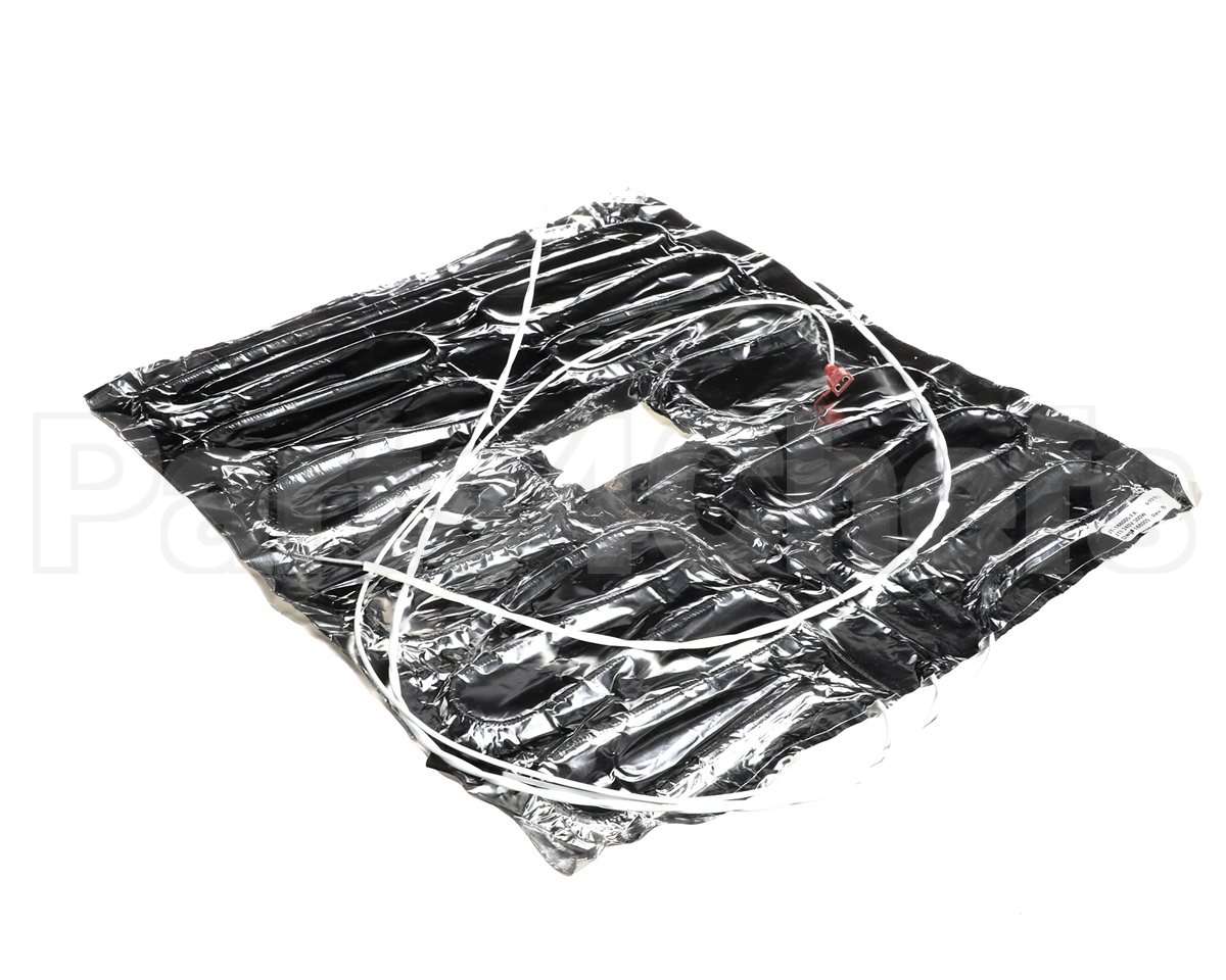 166005 Duke Heater, Irhs 2 Wide 300W - 240