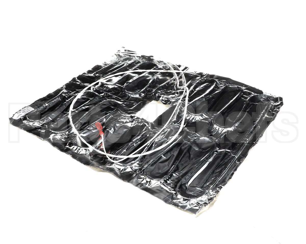 166005 Duke Heater, Irhs 2 Wide 300W - 240