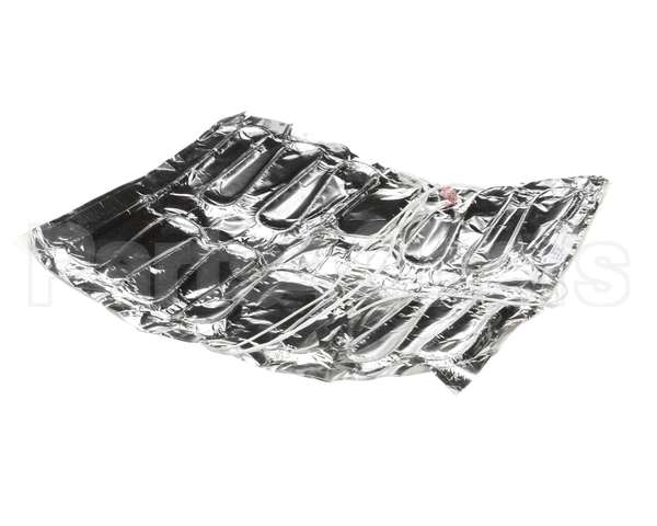 166009 Duke Heater, Irhs 4 Wide 300W - 208