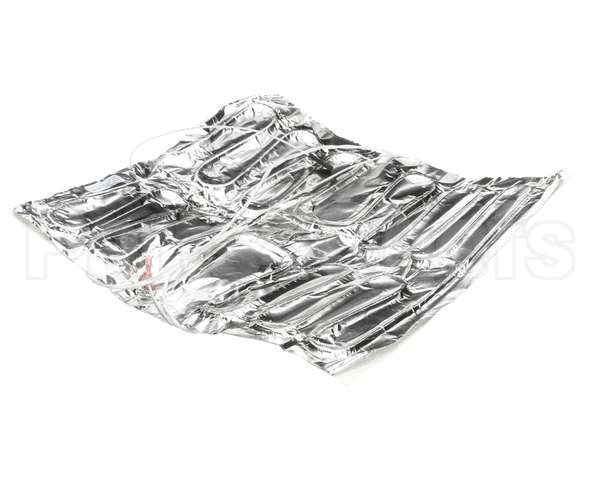 166009 Duke Heater, Irhs 4 Wide 300W - 208