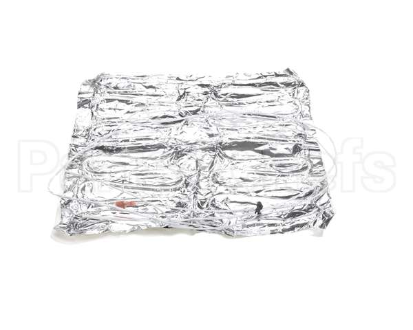 166010 Duke Heater, Irhs 4 Wide 300W - 240