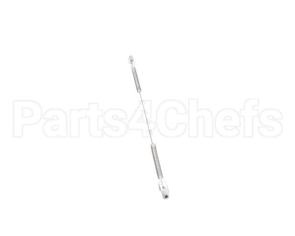 166017 Duke Emitter 340W-208V