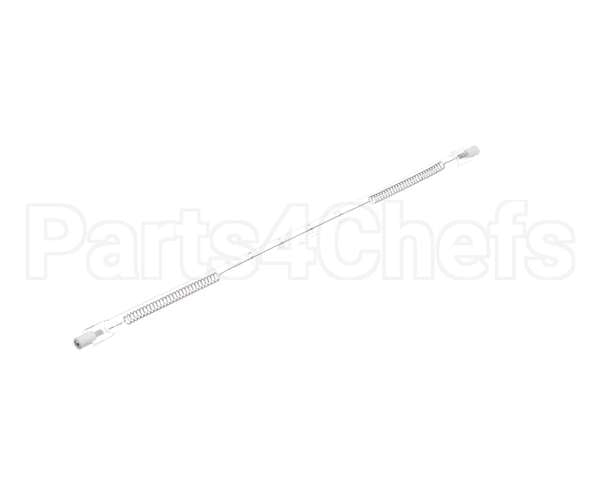 166017 Duke Emitter 340W-208V