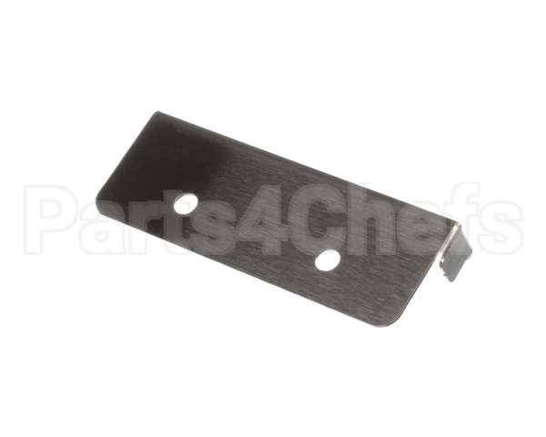 166046 Norlake Cutting Board Bracket Lh