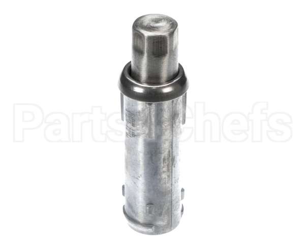 1661-000257 Kason Foot Insert Hex Foot