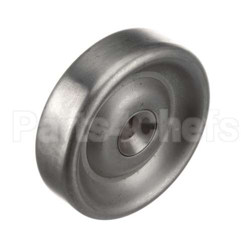 1661 Omniteam Skate Wheel