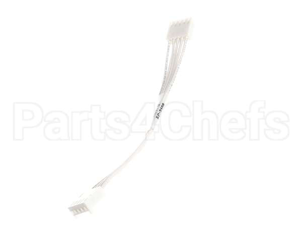 166105 Duke Jumper,Heat Triac Pcb