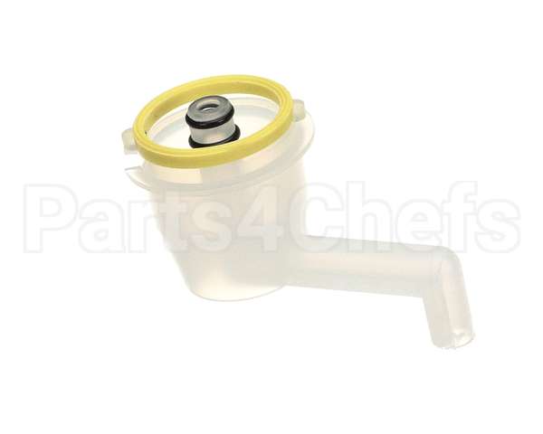 166162101 Cornelius Separator Syrup Brix Nozzle Le