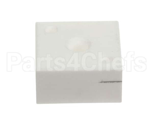 166380 Marshall Air Outer Wide Bearing .500In