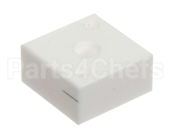 166380 Marshall Air Outer Wide Bearing .500In