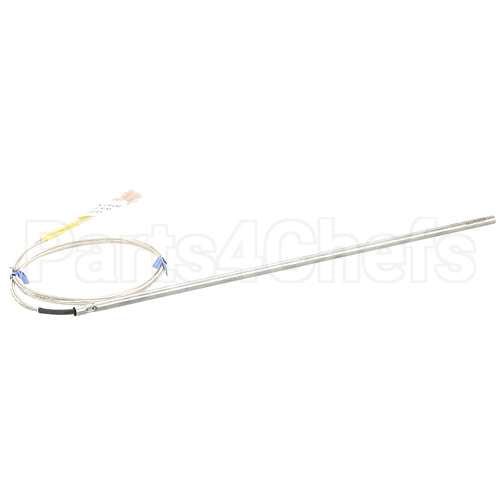 16645 Compatible Blodgett Probe, Temperature, 2 Wires