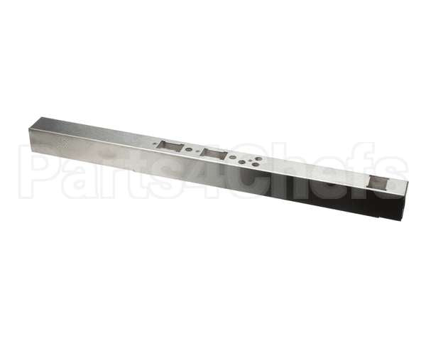 166461 Marshall Air Crossmember Dh56666