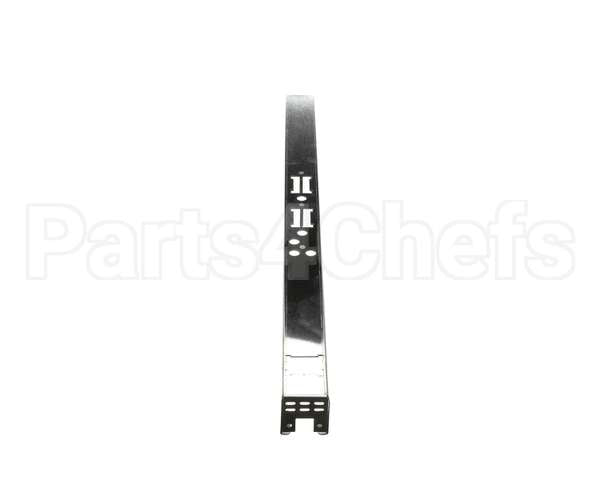 166461 Marshall Air Crossmember Dh56666