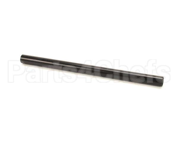 1664801 Garland Door Handle - Gci (Ck