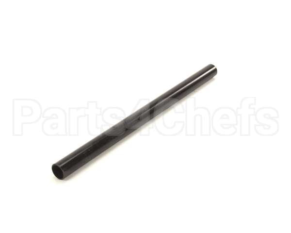 1664801 Garland Door Handle - Gci (Ck