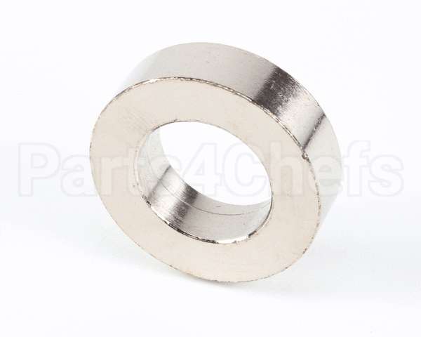 16657 Blodgett Bushing, Sleeve