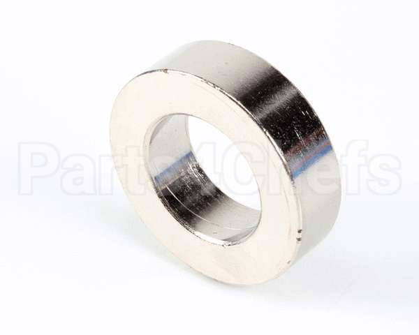 16657 Blodgett Bushing, Sleeve