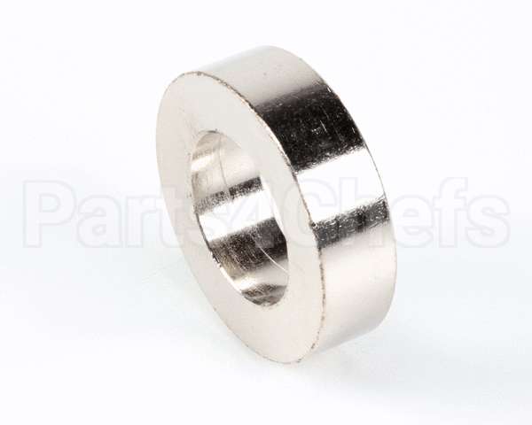 16657 Blodgett Bushing, Sleeve