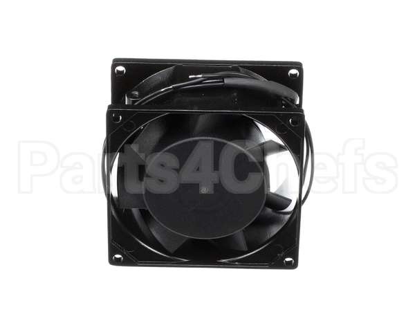 16688 Henny Penny Fan - 220V