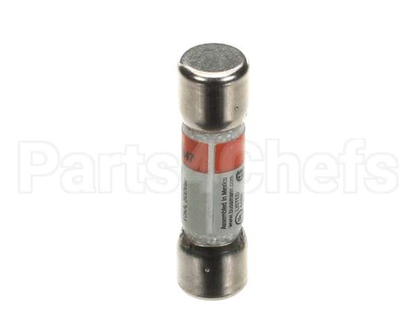 16690 Blakeslee Fuse 5 Amp 600V