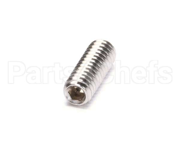 167-1 Globe Chute Adjusting Screw